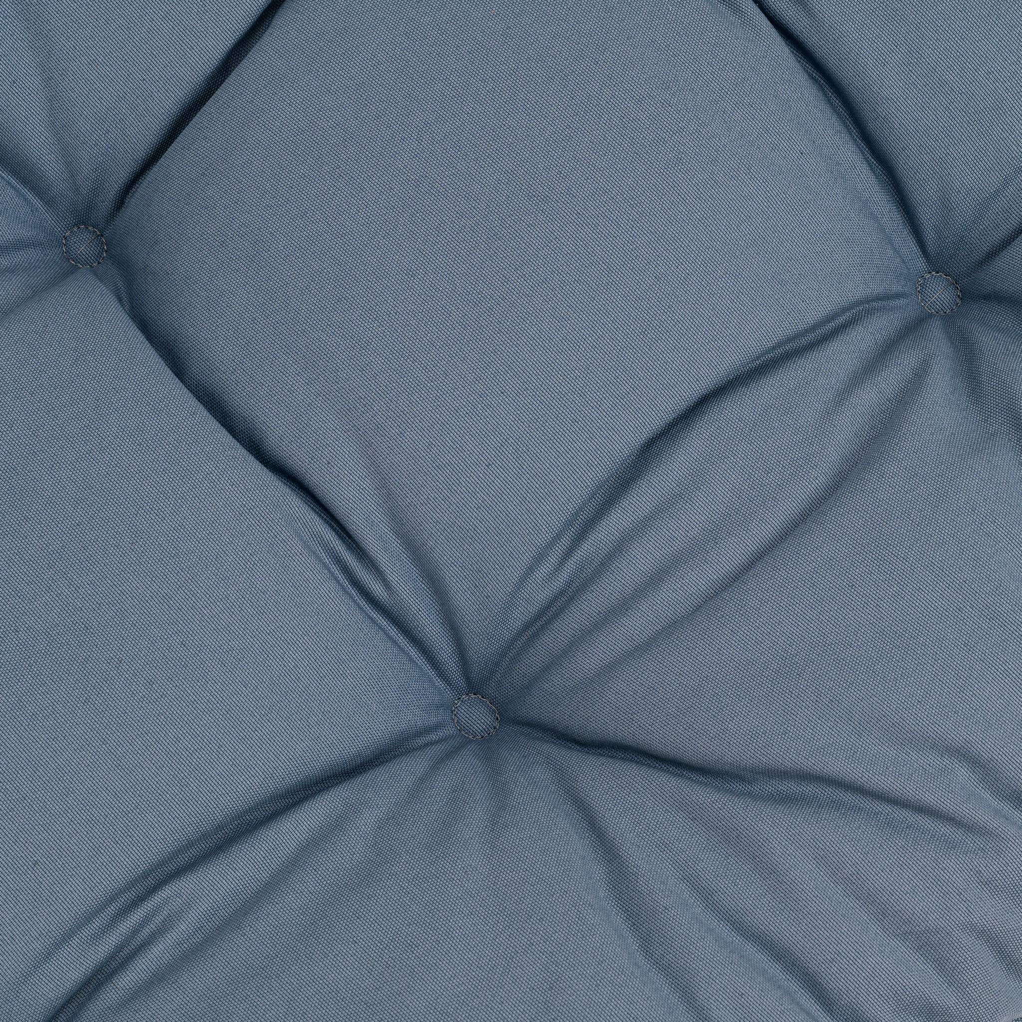 Rotaļu matracis - zils