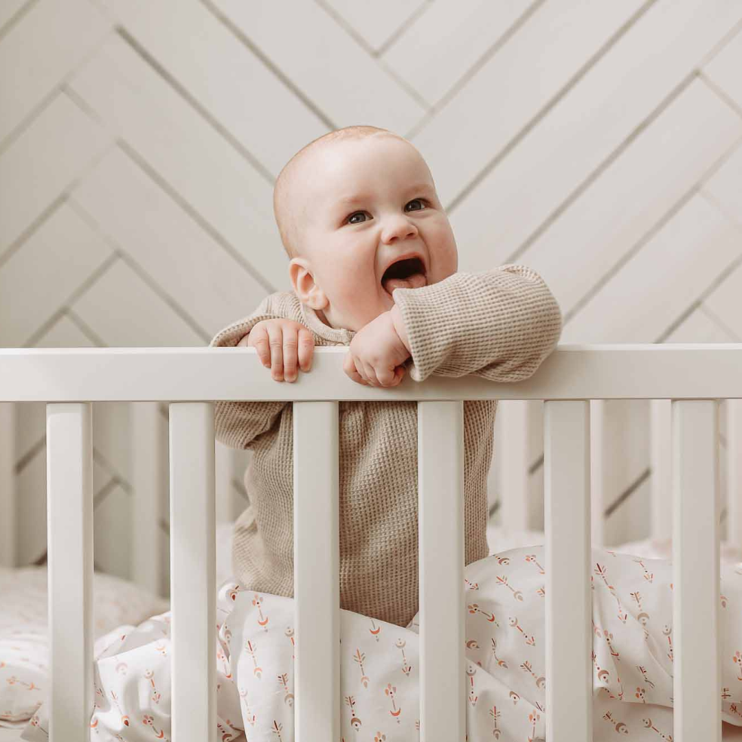 baby-boho-bedding