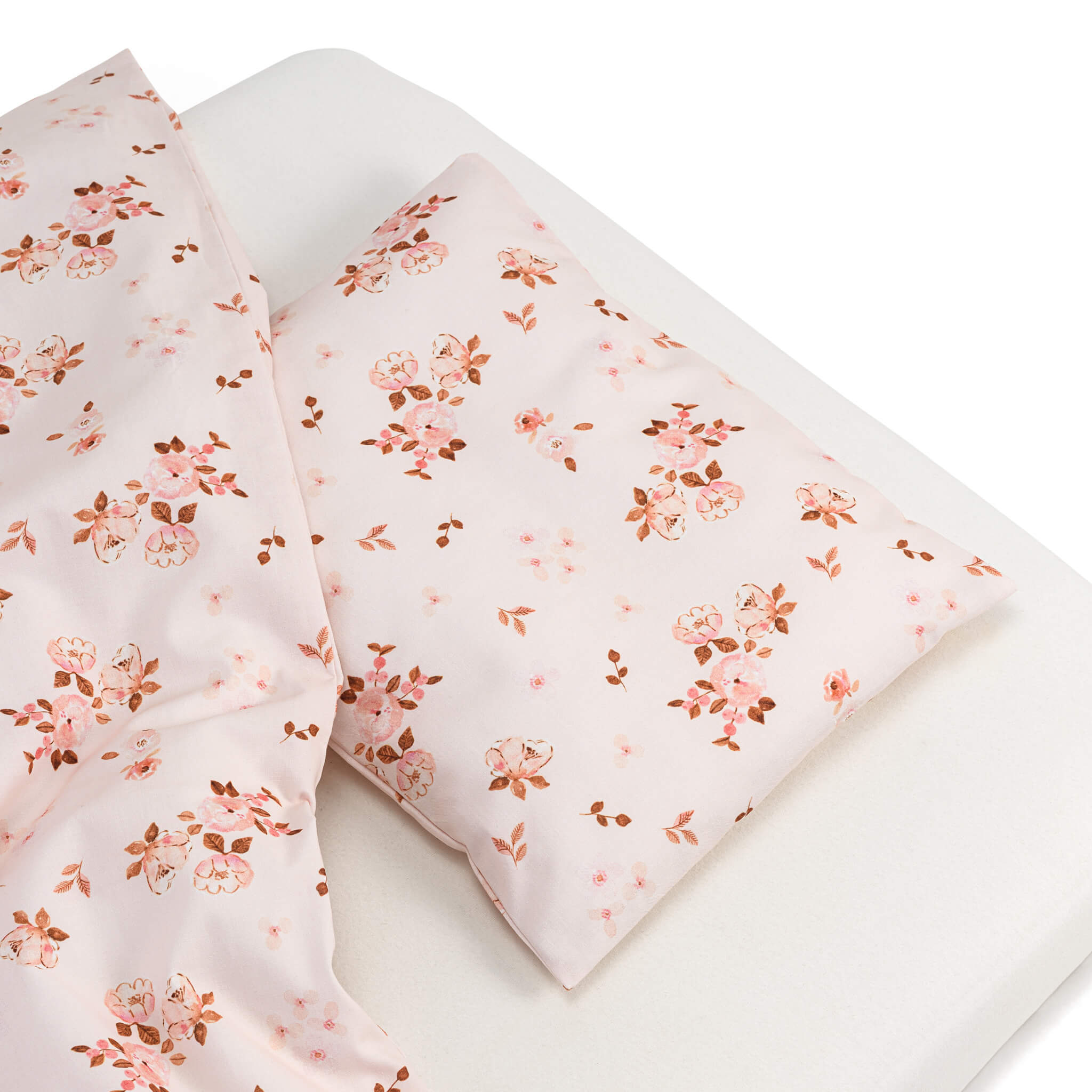 Pink-bedding-set-blosson-PetitBabu-129